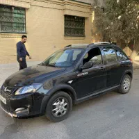 اجاره خودرو رنت ماشین کرایه|خودرو اجارهای|مشهد, استاد یوسفی (شهرک غرب)|دیوار