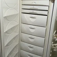 یخچال و فریزر|یخچال و فریزر|اندیشه, شهرک کوثر|دیوار