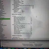 macbook air2020 m1|رایانه همراه|اهواز, کوروش|دیوار