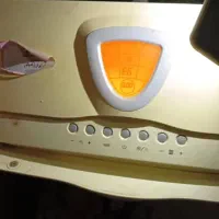 تعمیر پکیج و ابگرمکن