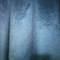 پرده|پرده، رانر، رومیزی|اهواز, پردیس|دیوار