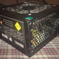 پاور SP 400W