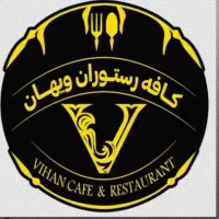 کار در کافه رستوران