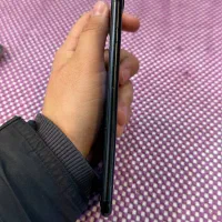 آیفون 7 plus|موبایل|مشهد, آزادشهر|دیوار