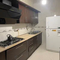 منزل ویلایی مبله|اجارهٔ کوتاه‌مدت ویلا و باغ|شیراز, عفیف‌آباد|دیوار