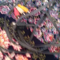 یک عدد پلی استیشن ۲|کنسول، بازی ویدئویی و آنلاین|کارزان, |دیوار