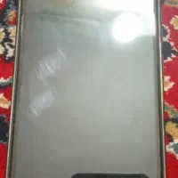 گوشی نوت ۱۳پرو پلاس در حدنو|موبایل|اهواز, زیتون کارگری|دیوار
