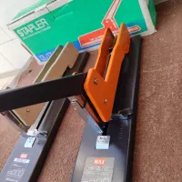 منگنه کتاب ژاپنی