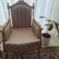 مبلمان استیل|مبلمان خانگی و میز عسلی|تهران, حکیمیه|دیوار