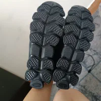 کفش سایز 46|کیف، کفش، کمربند|بومهن, |دیوار