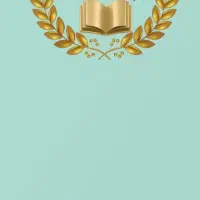 استخدام نیروی کار دورکاری خانم با حقوق ثابت