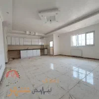 +*امـلاکـ نـبض شـهر*+ آپارتمان 86 متری کلید نخورده|فروش آپارتمان|فومن, |دیوار