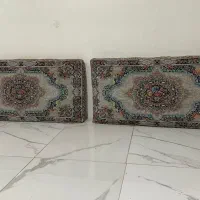 پشتی