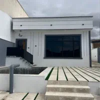 ۱۲۰ویلا درجابان۵۰۰زمین