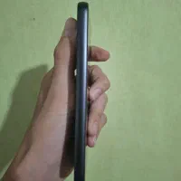 a54|موبایل|قائم‌شهر, |دیوار