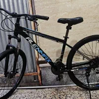 دوچرخه ۲۷.۵|دوچرخه، اسکیت، اسکوتر|شیراز, کوشک میدان|دیوار
