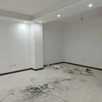 ۷۵ متر ۲ خواب|فروش آپارتمان|نسیمشهر, |دیوار