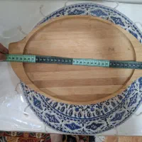 ظروف پذیرایی اک در جعبه|ظروف سرو و پذیرایی|اهواز, فاز ۲ پادادشهر|دیوار