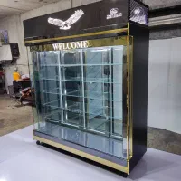 سردخانه و یخچال|خدمات پیشه و مهارت|تهران, پاسداران|دیوار