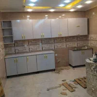 کابینت مالکی