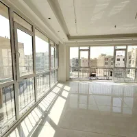 ۱۱۰متر نوساز * به سبک خیابان فرشته * شهرک صدف|فروش آپارتمان|اندیشه, اندیشه فاز ۱|دیوار