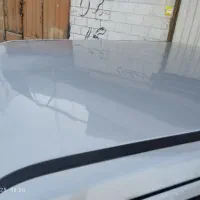 پراید ۱۳۱مدل ۹۴|خودرو سواری و وانت|بندر امام خمینی, |دیوار