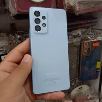 گوشی سامسونگ a53