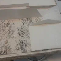 تولید انواع پاکت