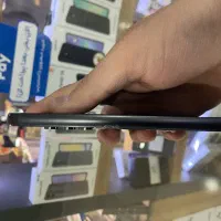 A54 درحد نو نقد/اقساط|موبایل|کرج, اصفهانی‌ها|دیوار