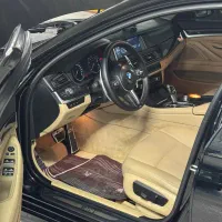 Bmw 520i|خودرو سواری و وانت|تهران, چیذر|دیوار