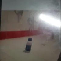 رفع نمزدکی بوی بدبدون خرابی عضواتحادیه درسرتاسزمشه