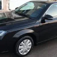 دناپلاس 6 دنده دستی ارتقا یافتهef7p،صفر کیلومتر