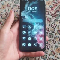 galaxy A11|موبایل|تبریز, |دیوار