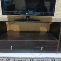 میزتلوزیون