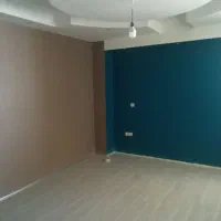 نقاشی تضمینی ساختمان|خدمات پیشه و مهارت|کرمانشاه, |دیوار