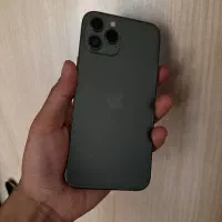 12pro max معاوضه با۱۶نرما