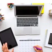 مشتاقان کار