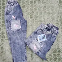 حراج لباس بچگانه