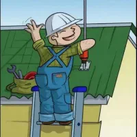 نصاب آنتن دیجیتال خرم اباد بیست و چهارساعته