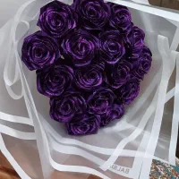 ماندگار در رنگهای مختلف|حراج|رشت, توشیبا|دیوار