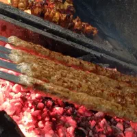به یک نیرو ماهر یا نیمه ماهر نیازمندیم