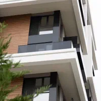 160متر-مدرن-مینیمال-فول-مشاعات-نوساز-سندشخصی