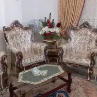 مبل ۹ نفره