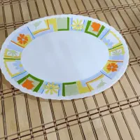 دیس آرکوپال در حد نو