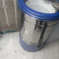 پتوشو ۶۰ کیلویی بشو خشک کن دار