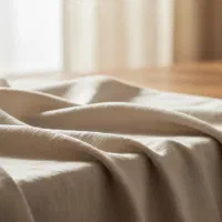 استخدام در مرکز اسپای نیل(ابهر)