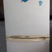 یخچال فریزر امرسان