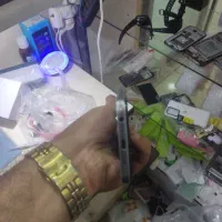 انواع گوشی های کارکرده موجوده