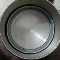 پلوپز ۱۲ نفره پارس خزر|سایر لوازم برقی|گلپایگان, |دیوار