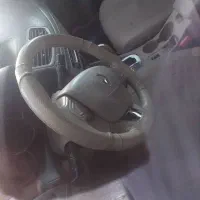 فروش رنو اسکالا ۲۰۱۵ e4